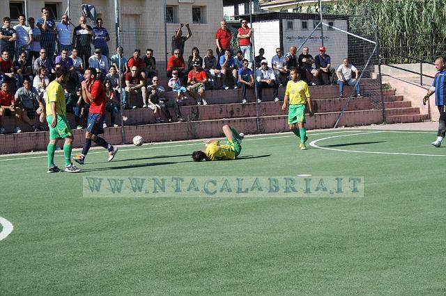 Futsal-Melito-Sala-Consilina -2-1-232